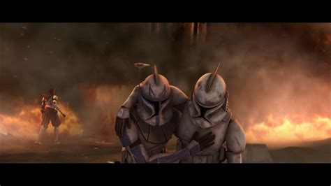 star wars the clone wars jedi crash watch online|jedi crash cast.